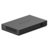 ETGEAR GS516UP