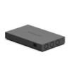 ETGEAR GS516UP