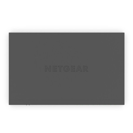 ETGEAR GS516UP