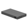 ETGEAR GS524UP