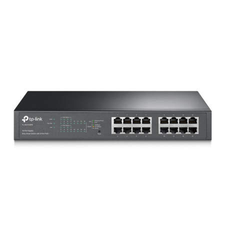 P-Link TL-SG1016PE