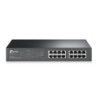 P-Link TL-SG1016PE