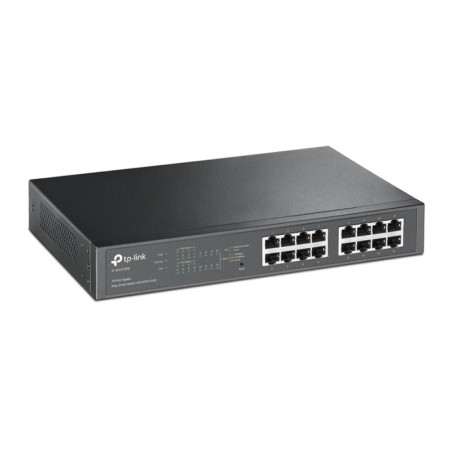 P-Link TL-SG1016PE