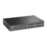 P-Link TL-SG1016PE