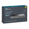 P-Link TL-SG1016PE