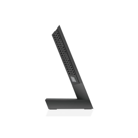 ETGEAR Nighthawk AXE3000