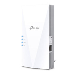 P-Link RE500X
