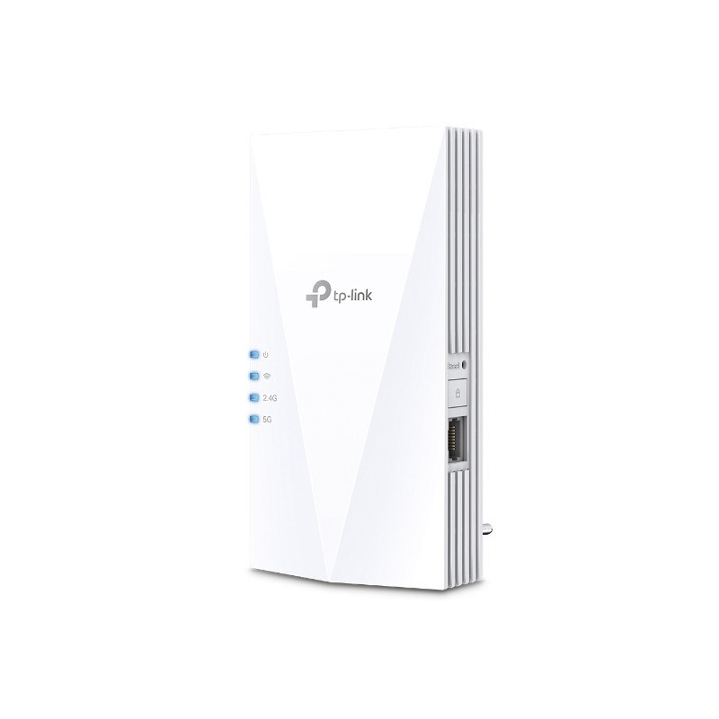 P-Link RE500X