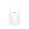 P-Link RE500X