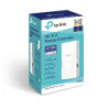 P-Link RE500X