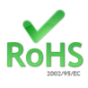 P-Link RE500X