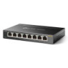 P-Link TL-SG108E