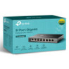 P-Link TL-SG108E