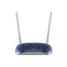 P-Link TD-W9960