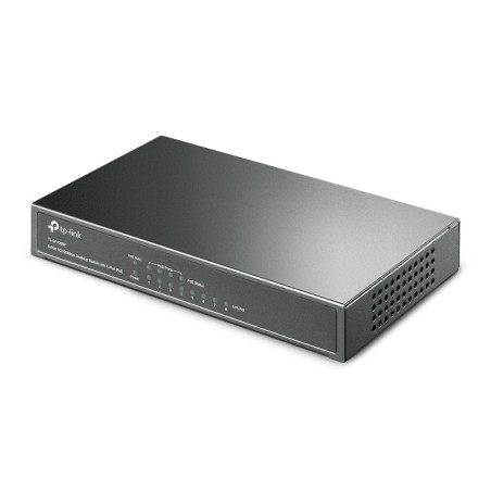 P-Link TL-SF1008P