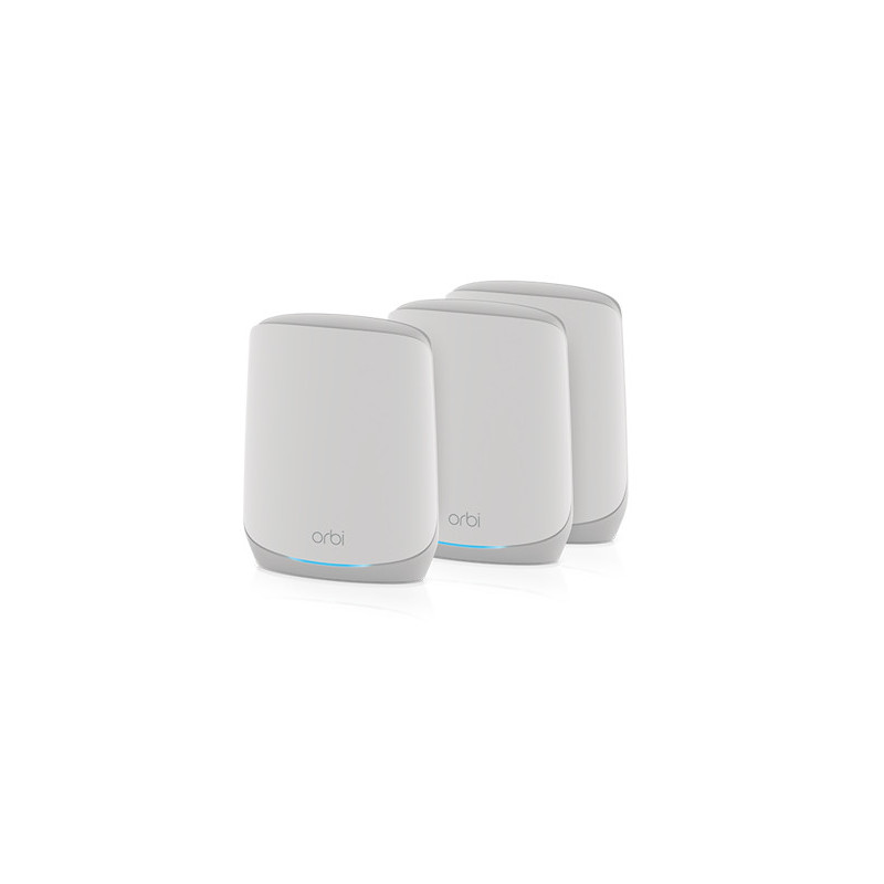 ETGEAR Orbi RBK763S