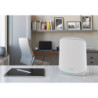 ETGEAR Orbi RBK763S