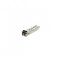 D-Link  Multi-Mode Fiber SFP Transceiver
