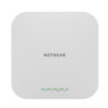 ETGEAR Insight Cloud Managed WiFi 6 AX1800 Dual Band Access Point (WAX610)