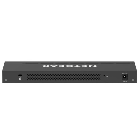ETGEAR GS316EP