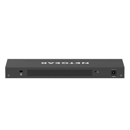 ETGEAR GS316EP