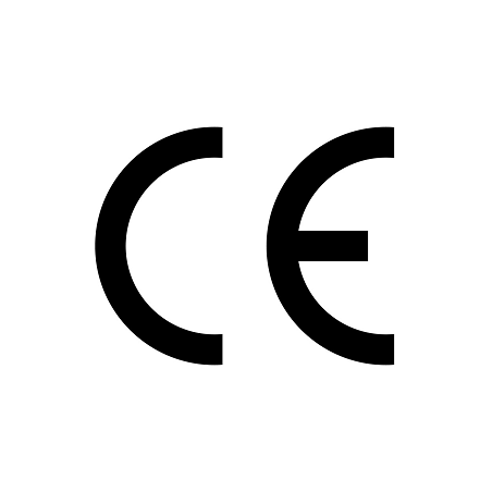 ETGEAR GS316EP