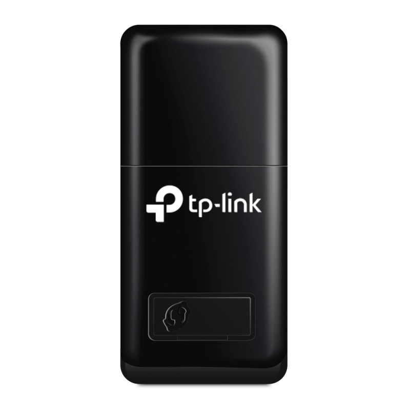 P-Link TL-WN823N
