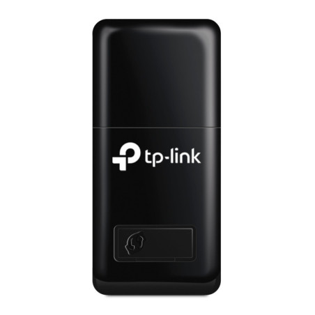 P-Link TL-WN823N