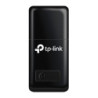 P-Link TL-WN823N