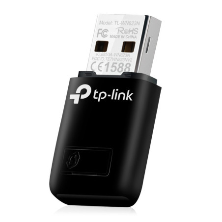 P-Link TL-WN823N