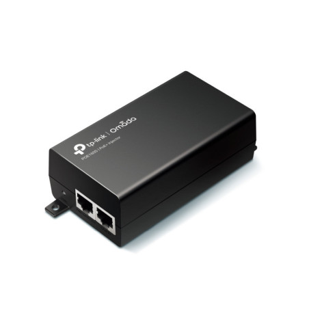 P-Link PoE+ Injector