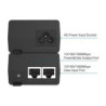 P-Link PoE+ Injector