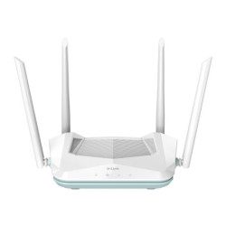 -Link D-Link EAGLE PRO AI AX1500 Smart Router