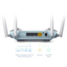 -Link D-Link EAGLE PRO AI AX1500 Smart Router