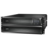 PC APC Smart-UPS X SMX3000RMHV2UNC - 3000VA, 8x C13, 1x C19 outlet, USB, expandable runtime, NMC