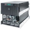 PC Smart-UPS RT 20kVA, 230/400V, LCD, rackmount, 12U, 2x IEC Jumpers & 8x IEC 60320 C19 outlets