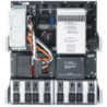 PC Smart-UPS RT 20kVA, 230/400V, LCD, rackmount, 12U, 2x IEC Jumpers & 8x IEC 60320 C19 outlets
