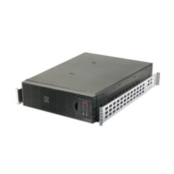 PC Smart-UPS RT 3000VA 230V - Marine
