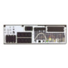 PC Smart-UPS RT 3000VA 230V - Marine