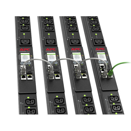 PC APDU9953