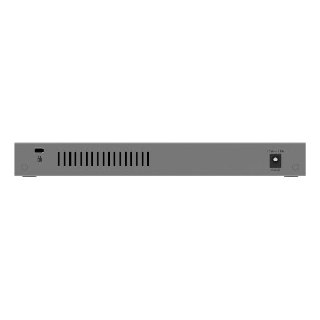 ETGEAR GS108MX-100EUS
