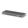 ETGEAR GS116EPP