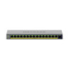 ETGEAR GS116EPP