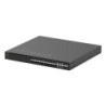 ETGEAR MSM4328F