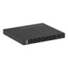 ETGEAR MSM4328F