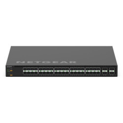 ETGEAR XSM4344FC