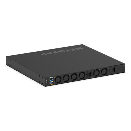 ETGEAR XSM4344FC