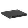 ETGEAR XSM4344FC