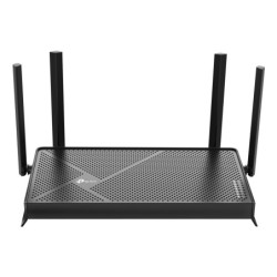 P-Link BE3600
