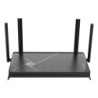 P-Link BE3600